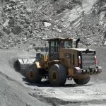 Cargador SW405