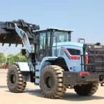 Cargador Electrico SW956