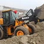 Cargador SYL956