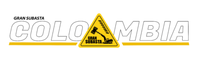 Recurso 16col1